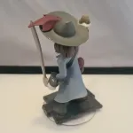 Captain Barbossa - Infinity 1.0