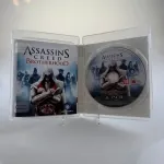 Assassins Creed: Brotherhood