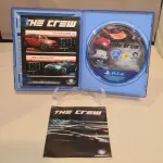 The Crew: Limited Edition