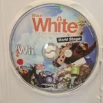 Shaun White Snowboarding: World Stage