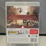 Assassins Creed II