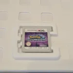 Pokemon Ultra Moon: Fan Edition