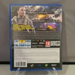 Call Of Duty: Infinite Warfare