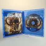 Far Cry: Primal