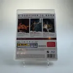 Tomb Raider Ps3