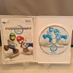 Mario Kart