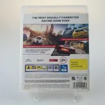 Need for Speed: Most Wanted Ps3