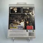 Resistance: Fall Of Man Ps3
