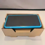 Boxed "New" Nintendo 2DS XL Console