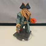 Davy Jones - Infinity 1.0
