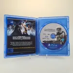 Star Wars Battlefront