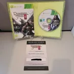 Dungeon Siege III