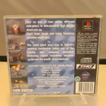Ps1 Hybrid
