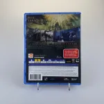 Elden Ring Boxed Collectors Edition Ps4