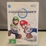 Mario Kart