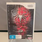 Spider-Man 3