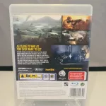 Operation Flashpoint: Dragon Rising
