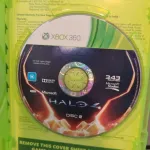 Halo 4