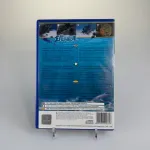 Everblue Ps2