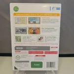 Wii Fit Plus