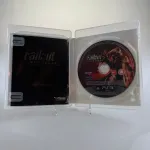 Fallout: New Vegas Ps3