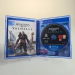 Assassins Creed: Valhalla Drakkar Edition