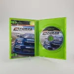Forza Motorsport