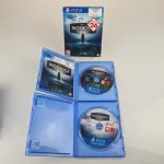 Bioshock: The Collection