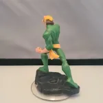 Iron Fist - Infinity 2.0 Marvel Super Heroes
