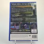 Van Helsing