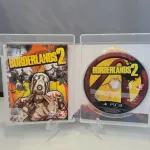 Borderlands 2
