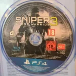 Sniper Ghost Warrior 3: Season Pass Edition