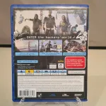 Watch Dogs 2