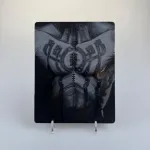 Oddworld: Soulstorm Steel Collector's Edition Ps4