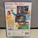 Disney High School Musical: Sing It!