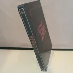 Bioshock Infinite Steelbook Edition