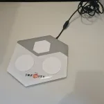 Disney Infinity Portal
