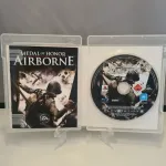 Medal of Honor: Airborne