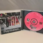 Ps1 MDK