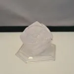 Monster Inc, Pirates and Incredibles Crystal Playset - Infinity 1.0