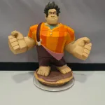 Wreck-It Ralph - Infinity 1.0