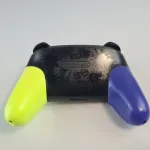 Splatoon Special Edition Pro Controller
