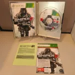 Sniper Ghost Warrior 2: Limited Edition