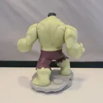 Hulk - Infinity 2.0 Marvel Super Heroes