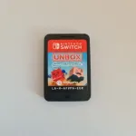 Switch Unbox: Newbies Adventure Loose