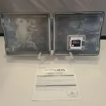 The Legend of Zelda: Majoras Mask Steelbook
