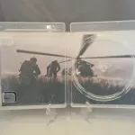 Operation Flashpoint: Dragon Rising